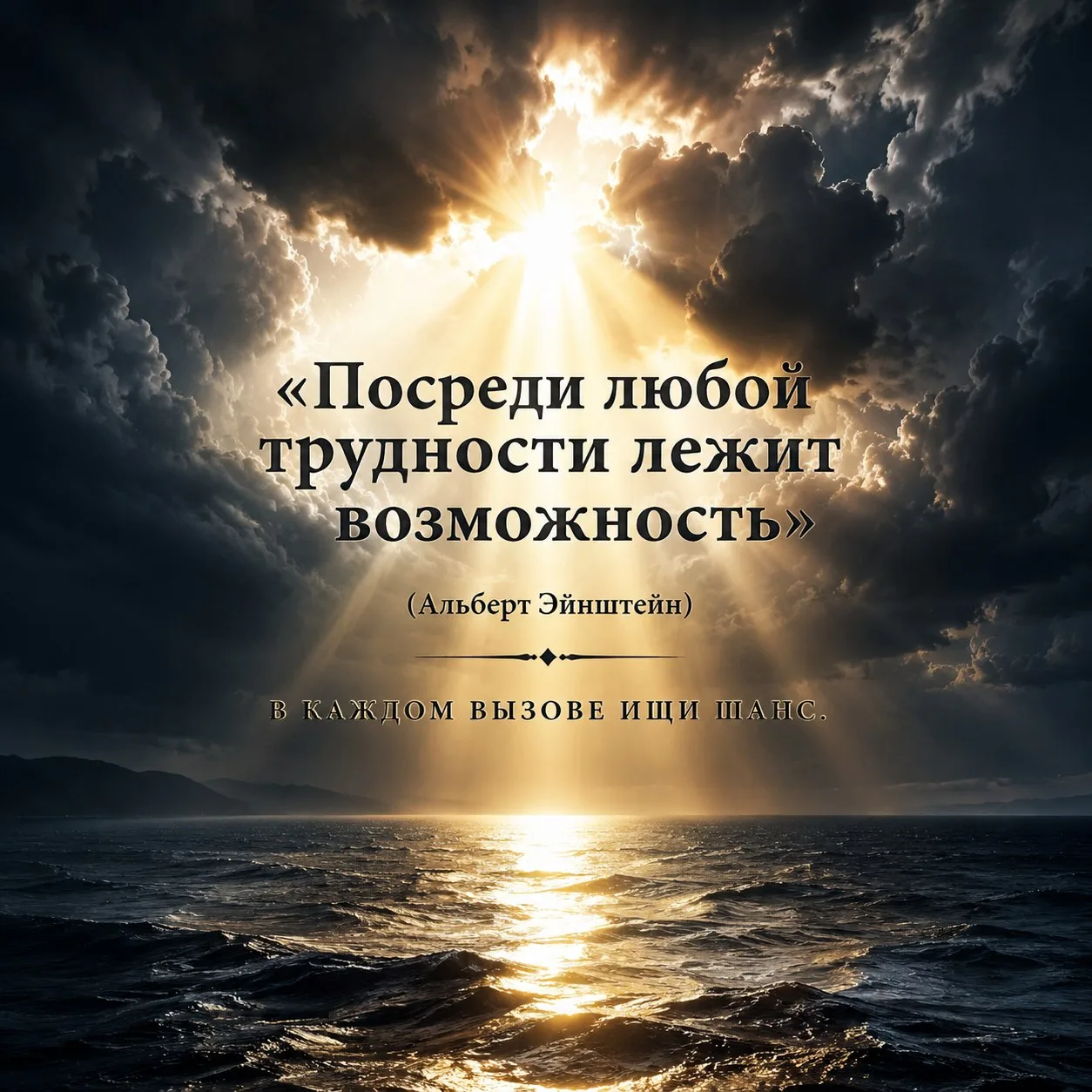 #мотивация