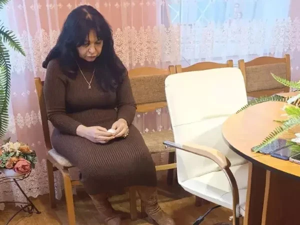 ❗️В Ростовской области экс-главу психдиспансера осудили на три года за взятку