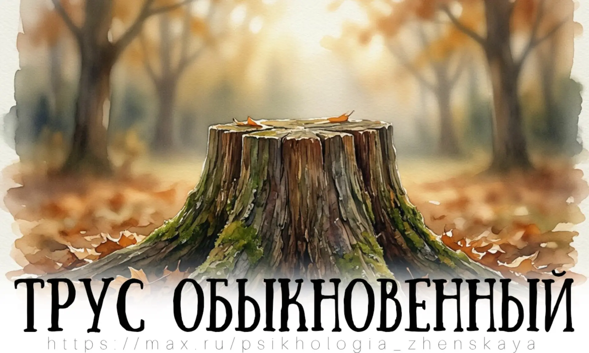 Паша посмотрел на свою жену и брезгливо сморщился. Ну разве на такой женщине он когда-о...