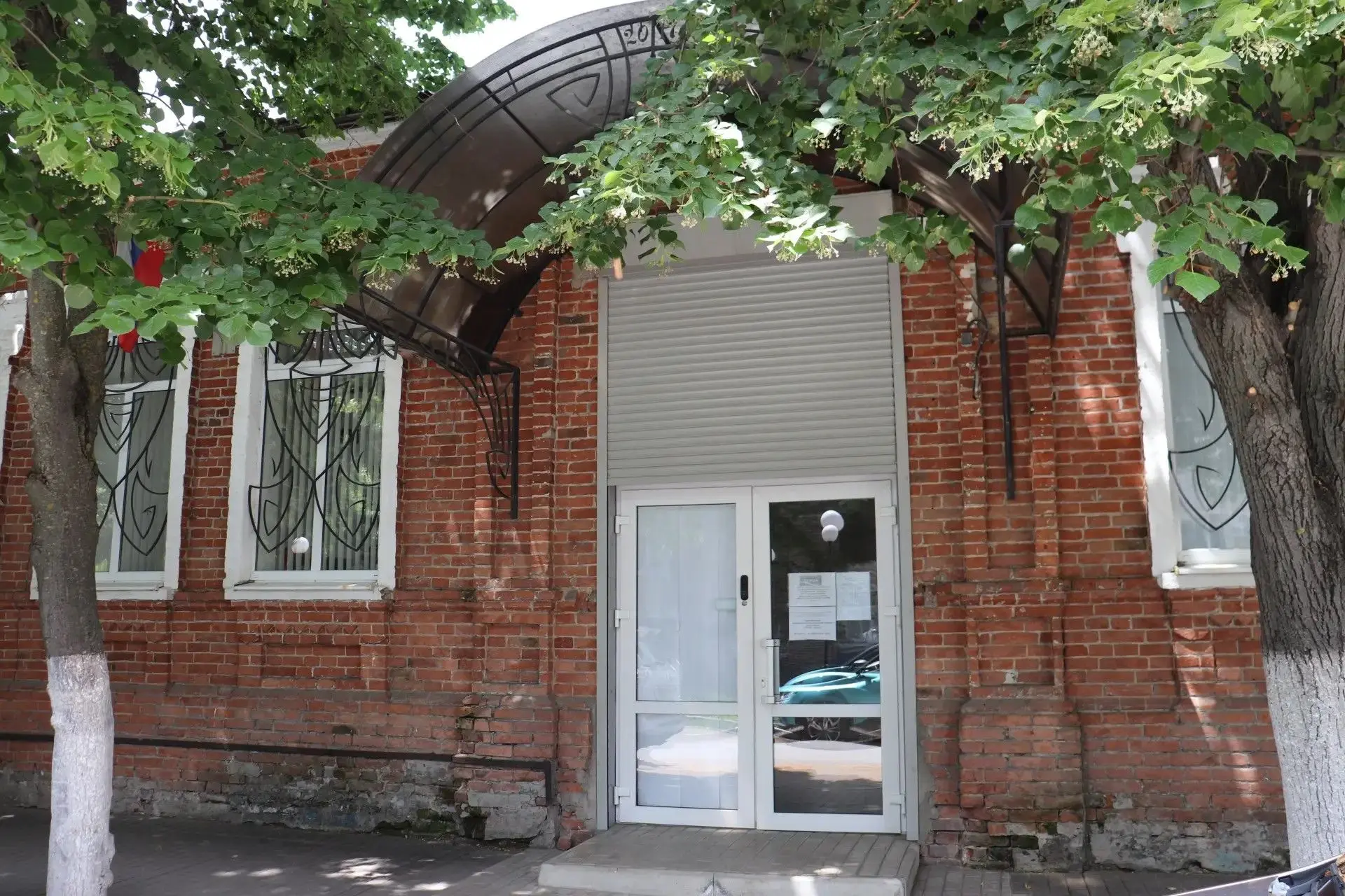 В Шахтах работает комплексный центр психолого-педагогической помощи детям