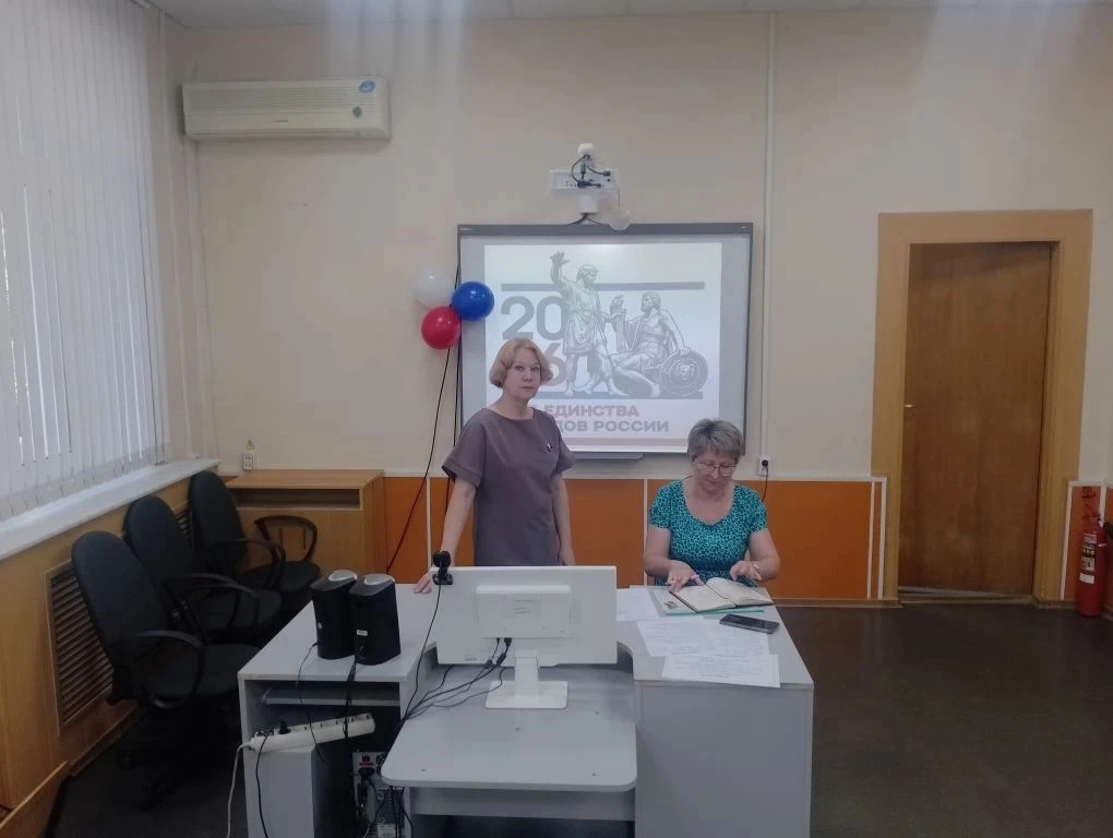 ❗20.05.2025 преподавателями Трофимовой О.Н. и  Кудряшовым Ю.А проводилась олимпиада по дисциплине «И