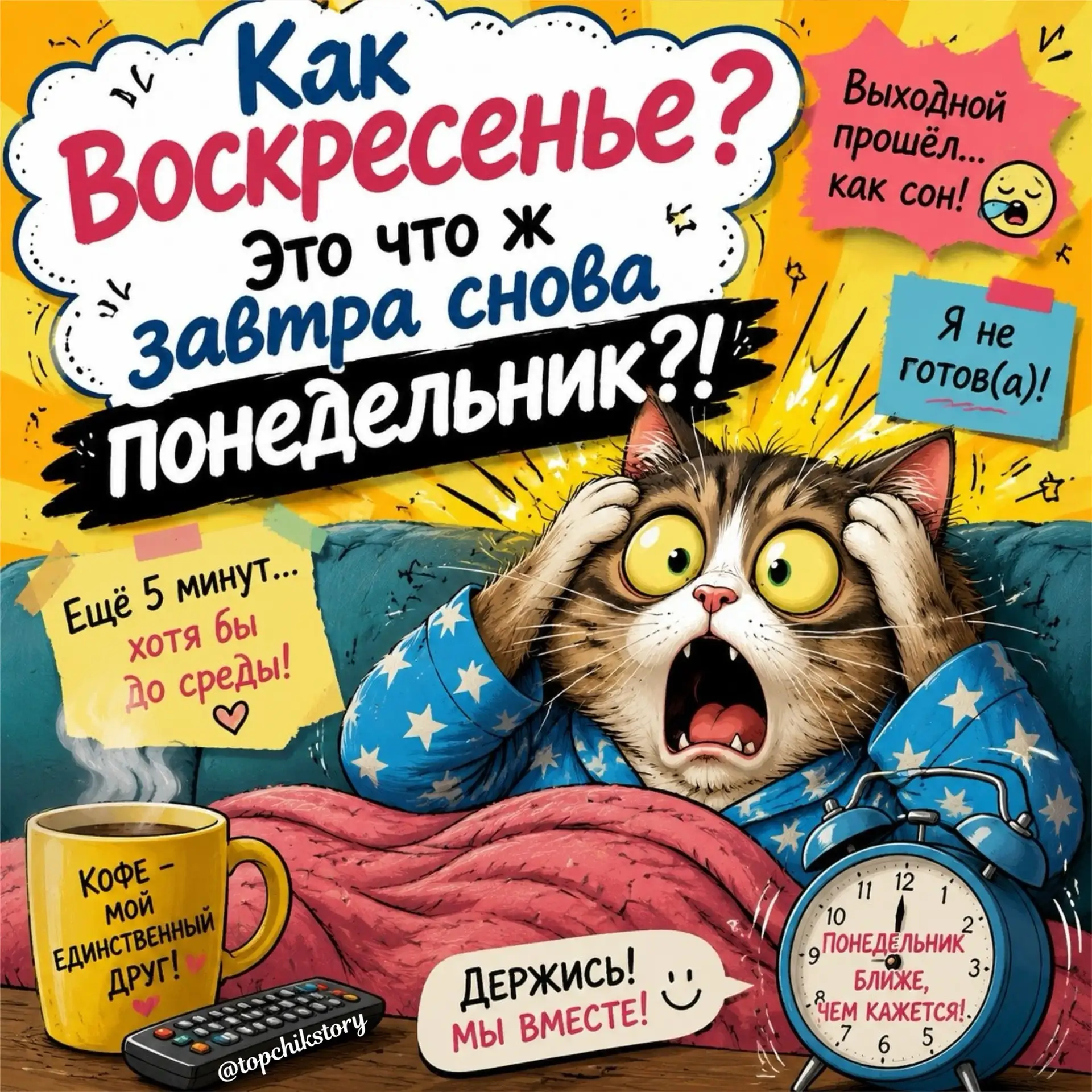 Как так быстро?! 😳

Генерировала в боте AVALAVA в нейросети gpt image 2, если вдруг кто хочет свою 