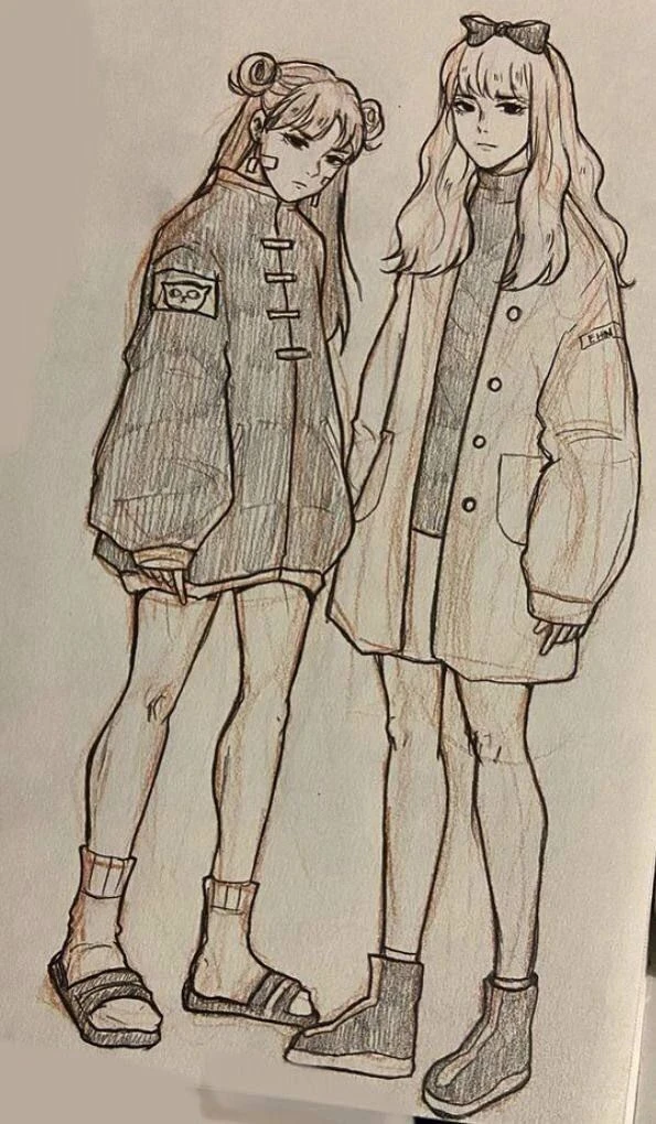 @risunki_srisovk