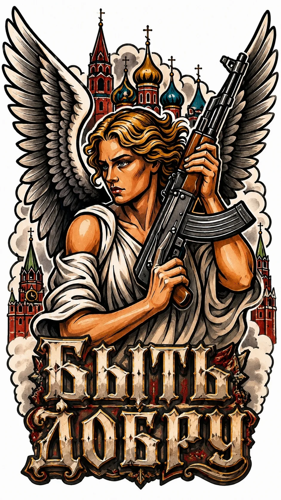 еще вариантики