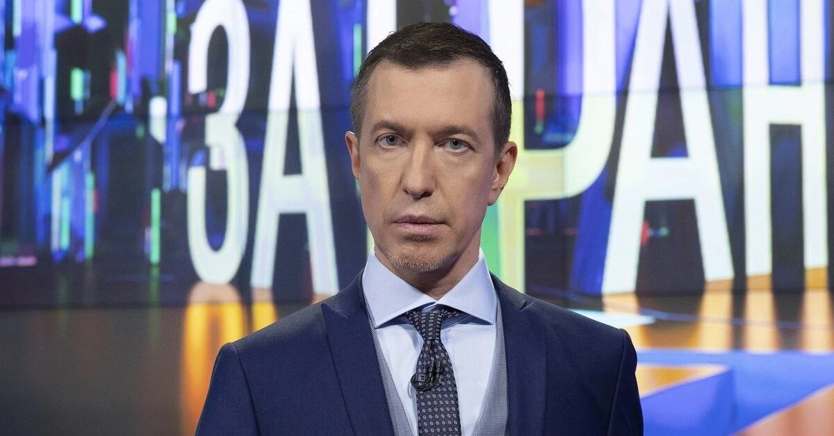Экспертиза установила причину смерти Сергея Соседова в Нерюнгри Судмедэксперты… — публикация канала «НЕРЮНГРИ NERULIFE»
