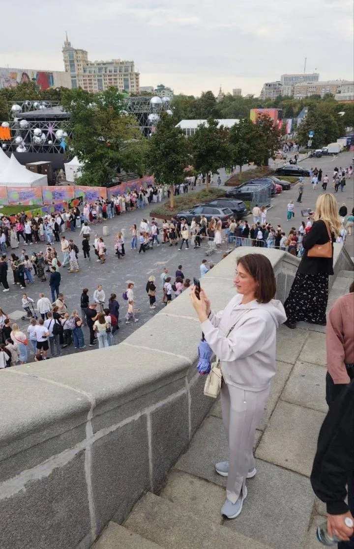 Это я для вас пилю контент)