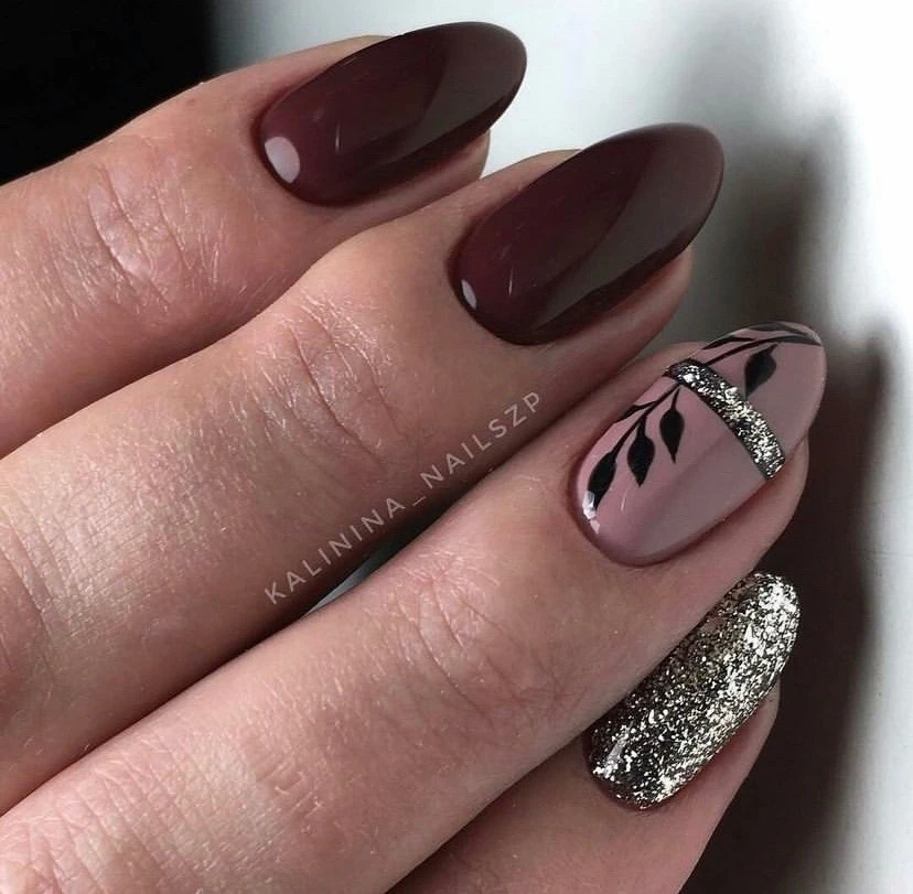 Блестящая подборка✨