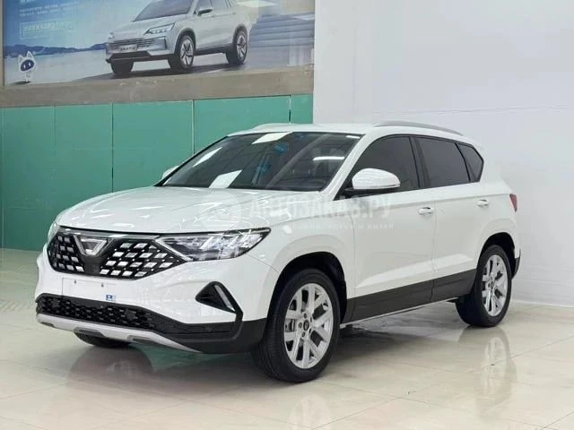 JETTA VS5 - едет к Александру в Архангельск!

2021 г 
- Пробег: 34.000 км
- 2WD
- 1.4 L, 150 л.с.

И