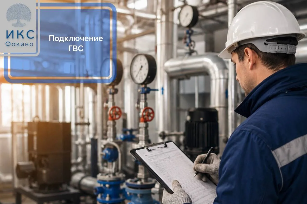 Уважаемые жители!