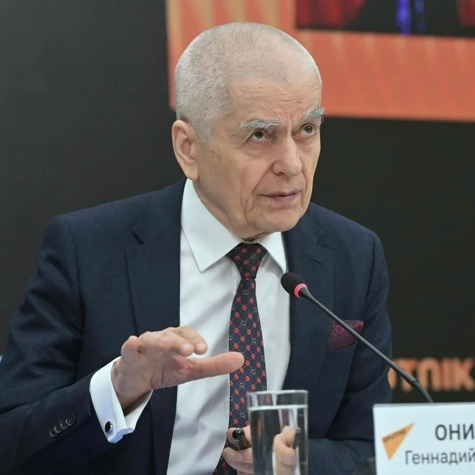 🆙 Молодёжь до 40?