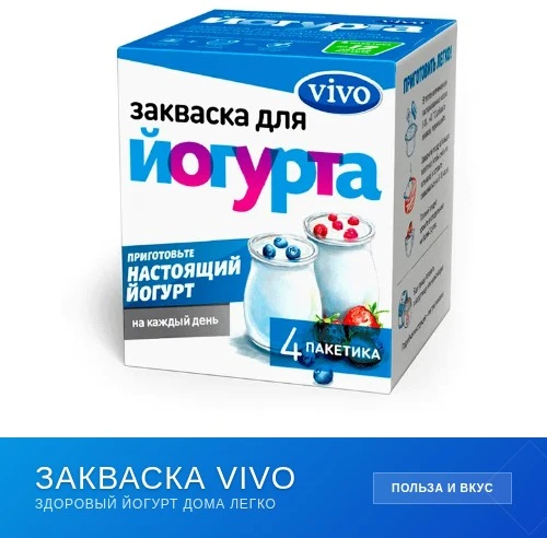 🍽️ Полезный продукт для домашних десертов 🧁

Хотите готовить вкусные и полезные десерты, но беспок