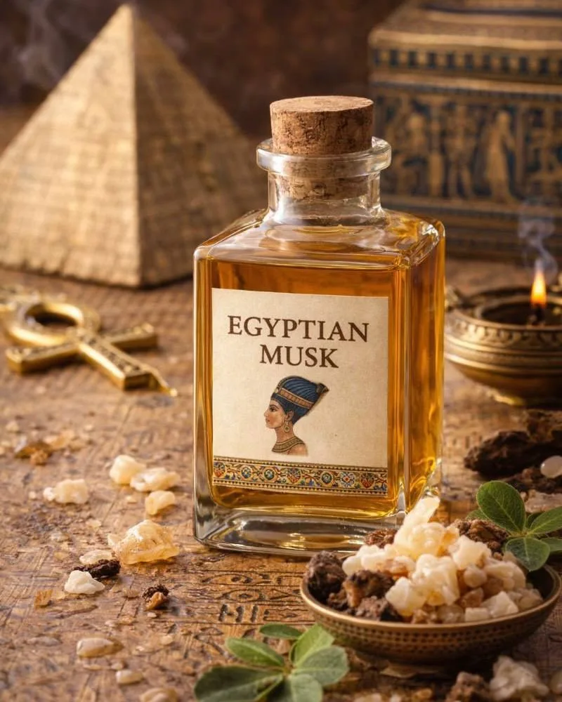ЕГИПЕТ — что реально стоит везти домой? 🇪🇬

Друзья, если не хотите везти магнит с пирамидой и футб