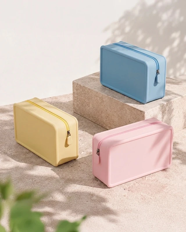 Новые косметически в Fix Price 299₽ и 249₽ 🎀