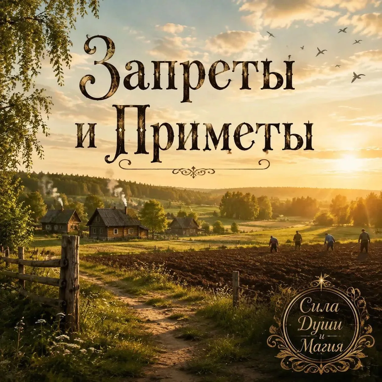 ✖ Не ломали и не рубили ветки калины без нужды. Калина в этот день была под особым покр...