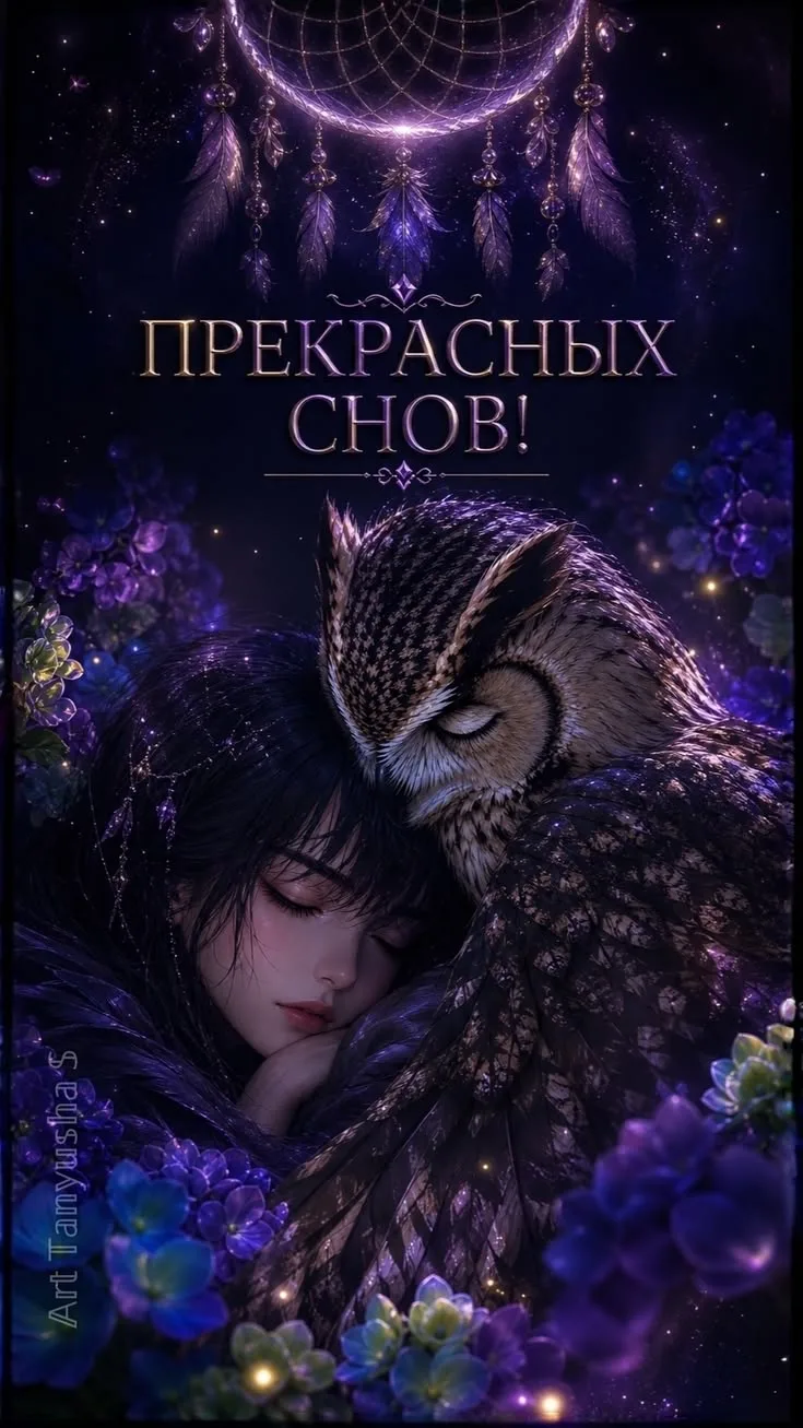 🌺Кладовая картинок | Открытки | Поздравления🌺