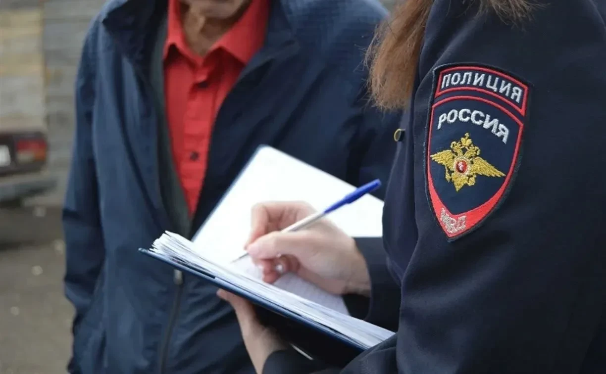 Житель Твери потерял 365 000 рублей из-за онлайн-мошенников