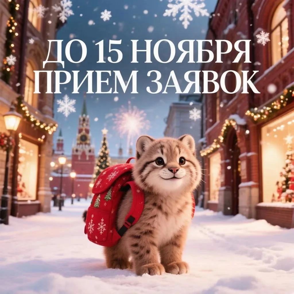📣Продлен до 15 ноября
