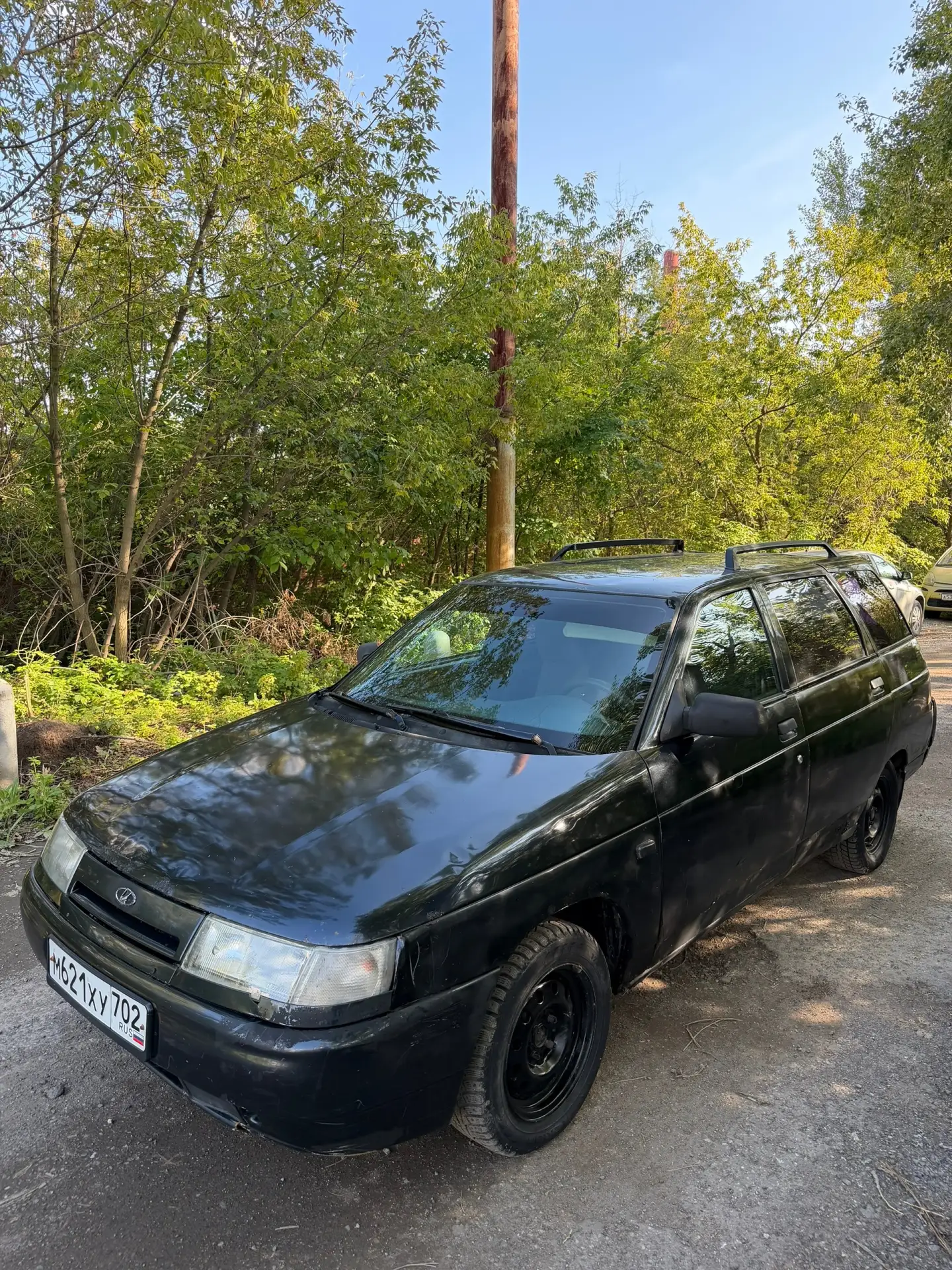2006 год.