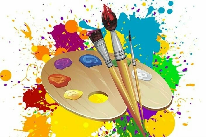 🎨 ДОПОЛНИТЕЛЬНЫЙ НАБОР!🎨