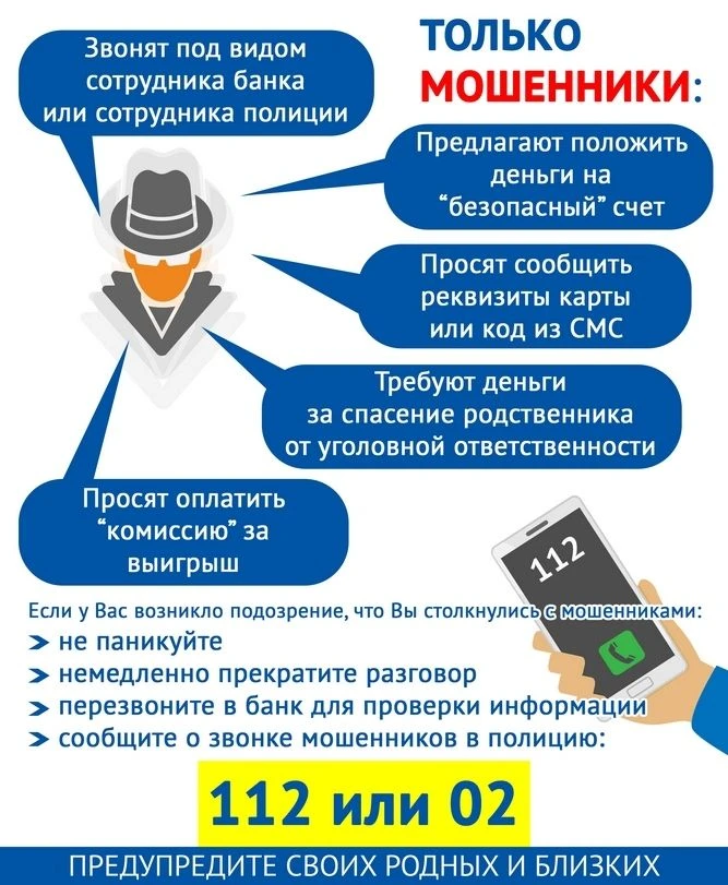 Дорогие друзья!