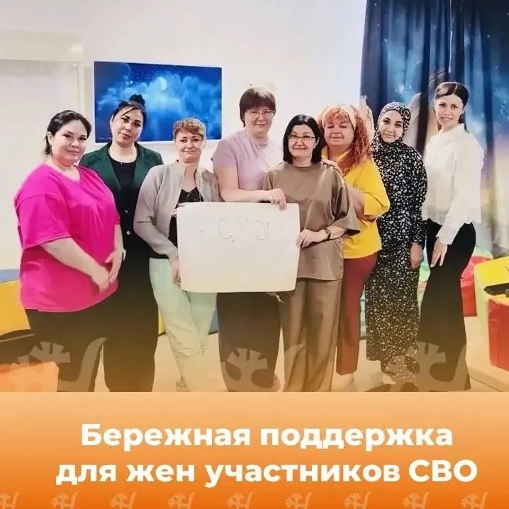 #Шкатулкапсихолога