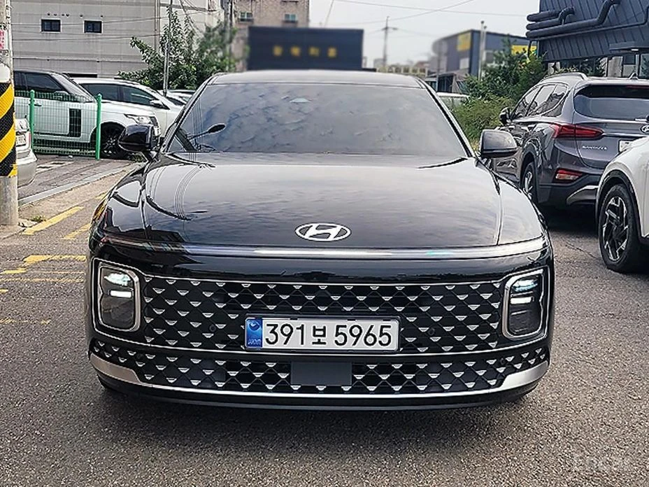 🚗 Новое объявление: