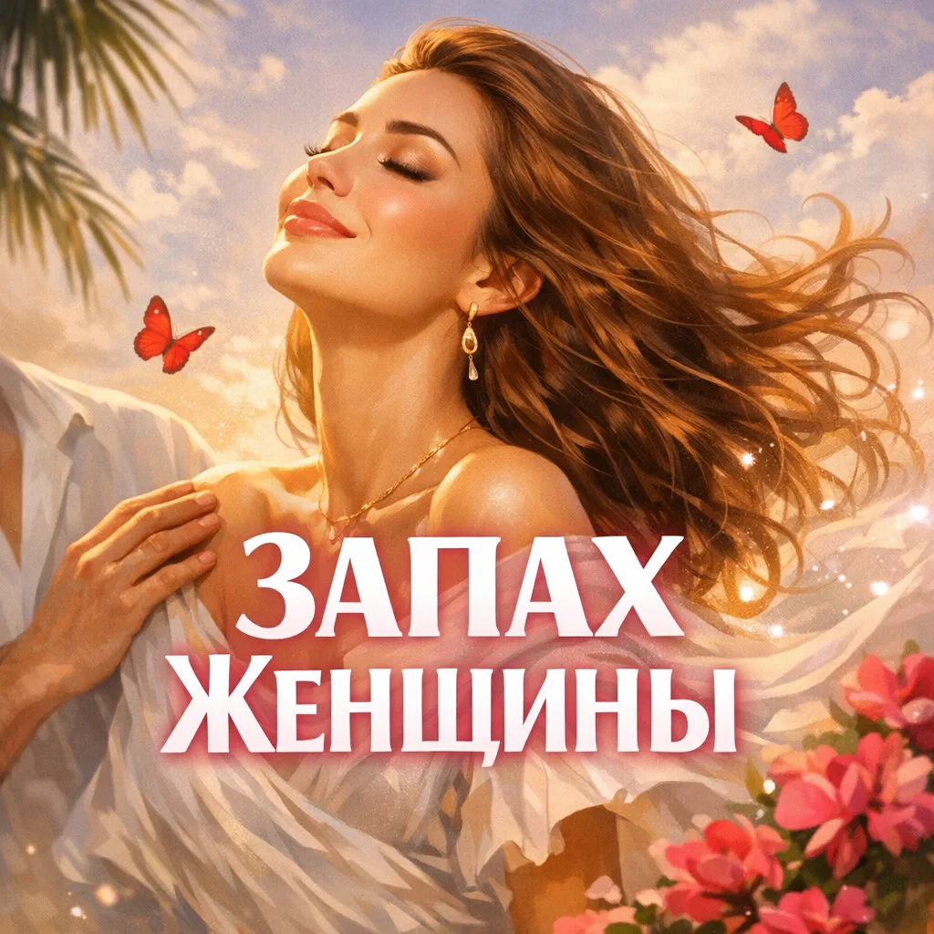 Новым участницам! Начало пути тут!