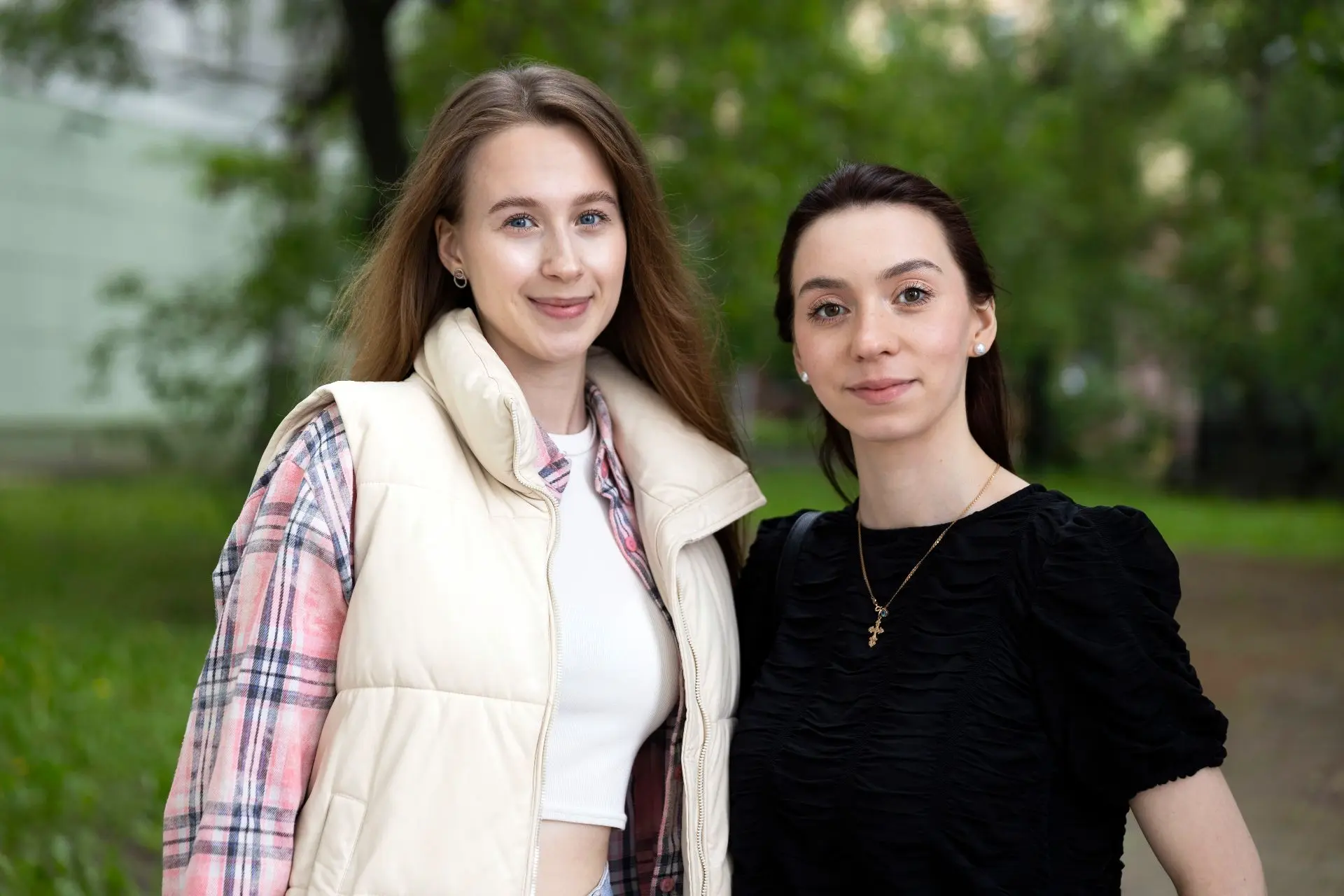 Доброе утро, Челябинский педагогический☺️