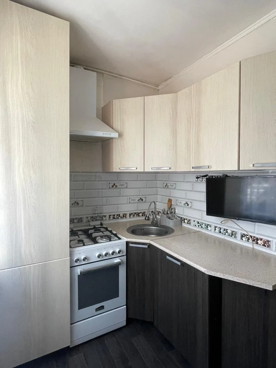 🏠 Сдаётся 2-х комнатная квартира посуточно в Соль-Илецке