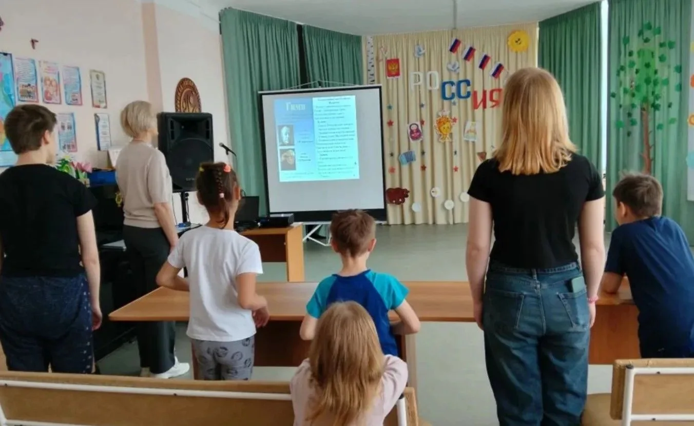 12 июня наша страна отмечает один из самых значимых праздников – День России. Этот день символизируе