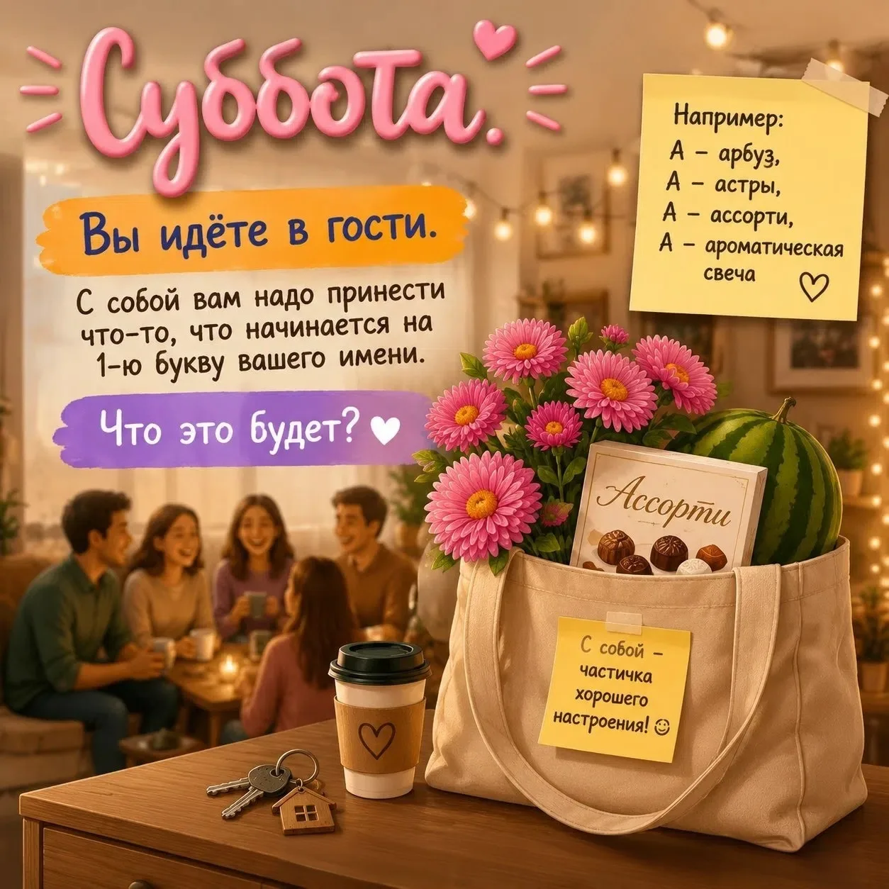 🎲🧩🧸 ДАВАЙТЕ ПОИГРАЕМ 🧸🧩🎲