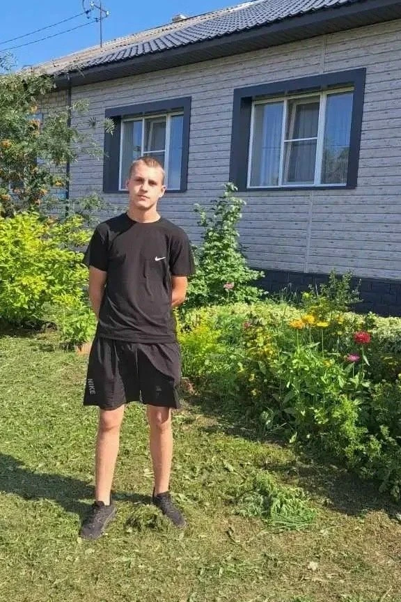 🔥 Героизм не измеряется возрастом: в Алапаевском районе 14-летний подросток спас тонущ...