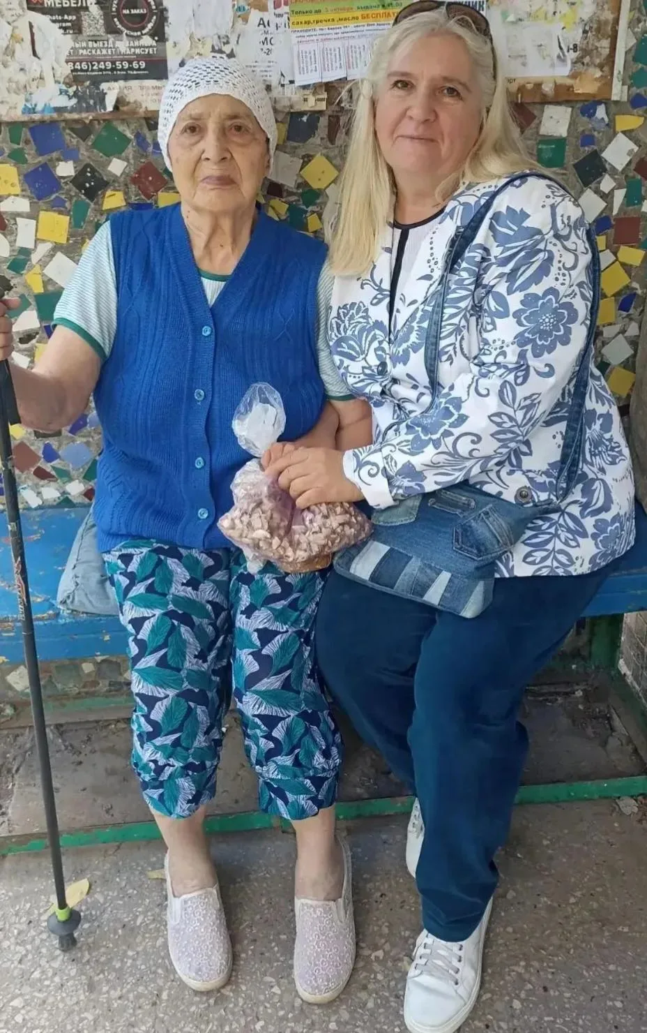 «Тепло в каждый дом» — наша добрая традиция! 🎉
