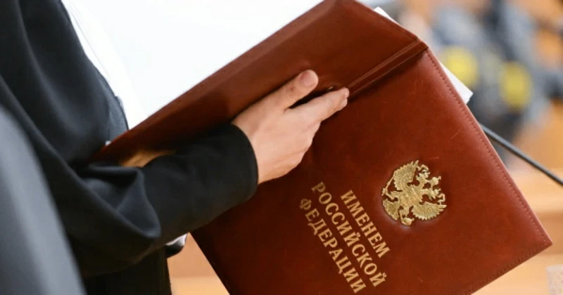СОВЕТСКИЙ РАЙОННЫЙ СУД НАЗНАЧИЛ 270 ЧАСОВ ОБЯЗАТЕЛЬНЫХ РАБОТ ЗА КРАЖУ КОНЬЯКА