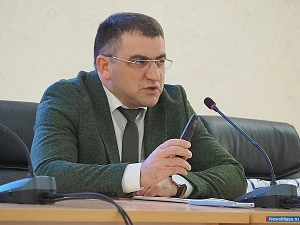 "PRO Закон": вы спрашивали - юрист отвечает. Выпуск 206
