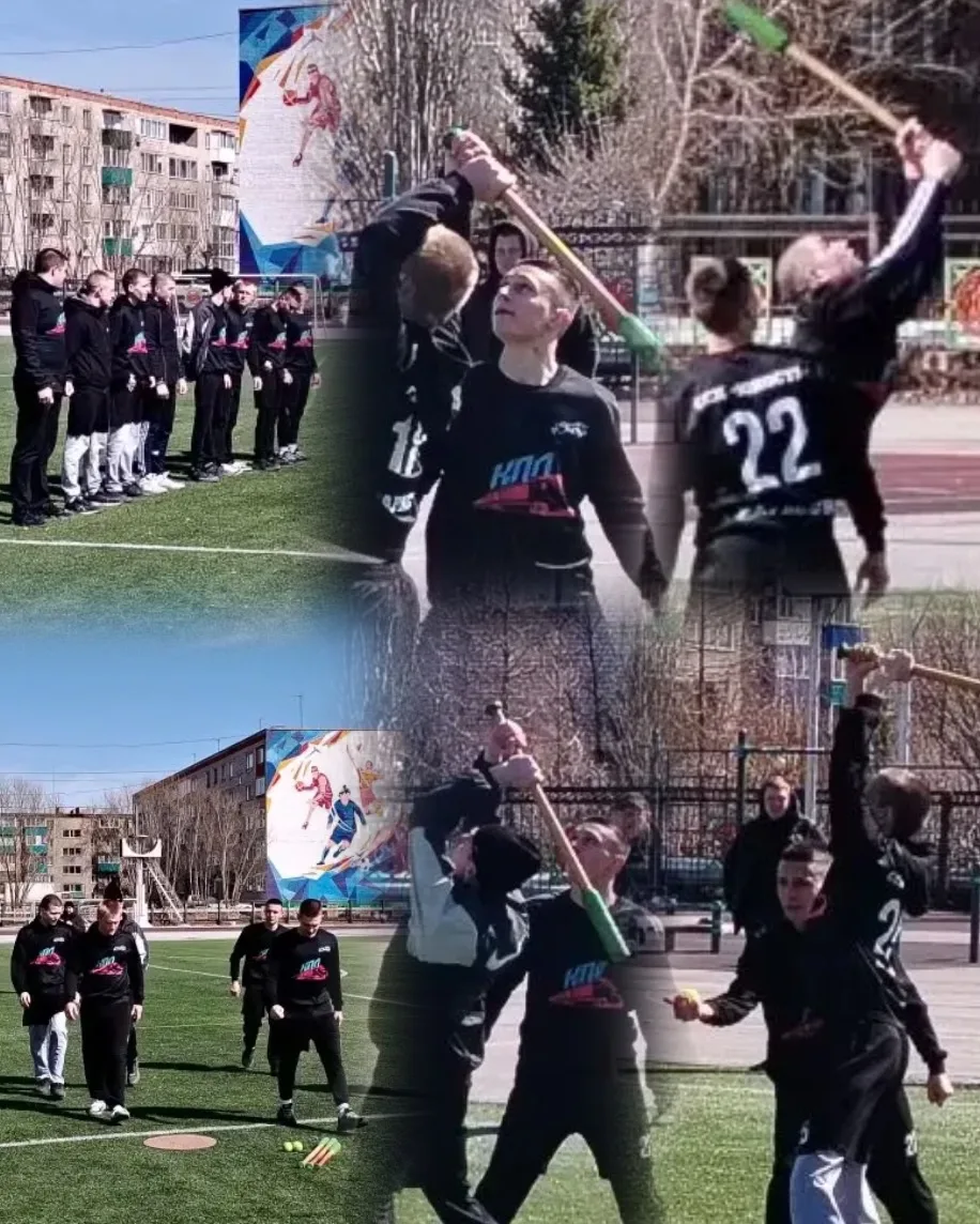 🥈 Серебро у Юности!