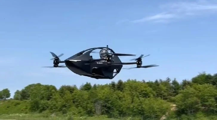 ⚠️🇷🇺👊Воздушная кавалерия выходит на арену