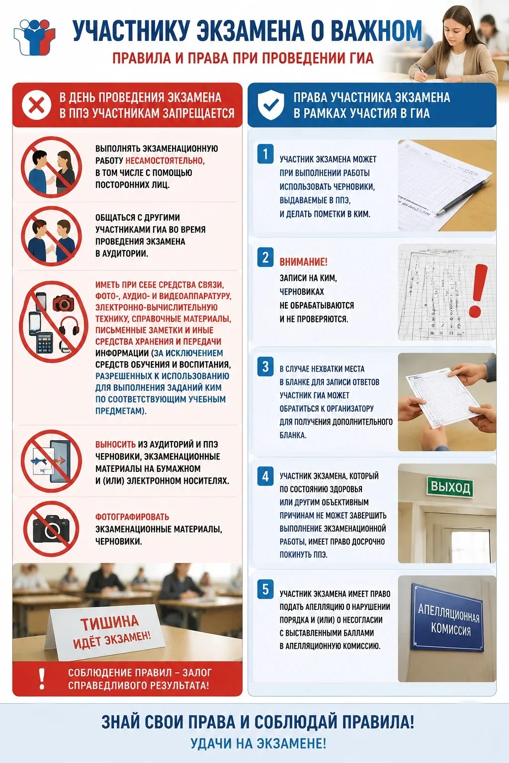 Рубрика "❓Вы спрашивали - мы отвечаем🗣"