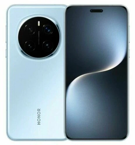 📣 Смартфон Honor Magic 7 Pro!
