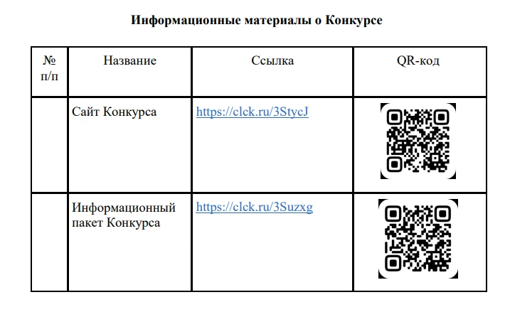 Уважаемые родители!                                                                    ...
