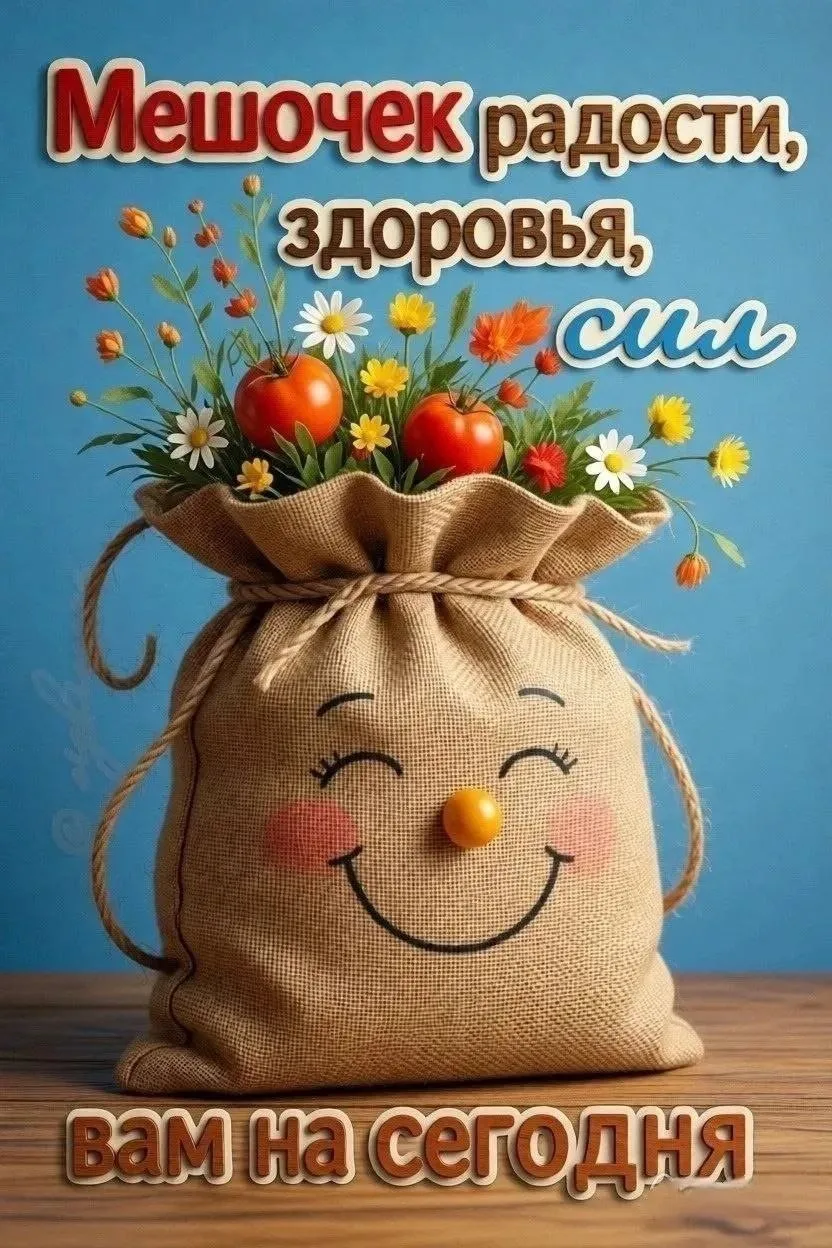 Изображение 1 к публикации «Почта открыток»