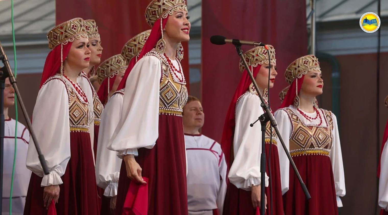 🎉Весь год специальная библиотека вела активную работу в рамках празднования 250-летия ...