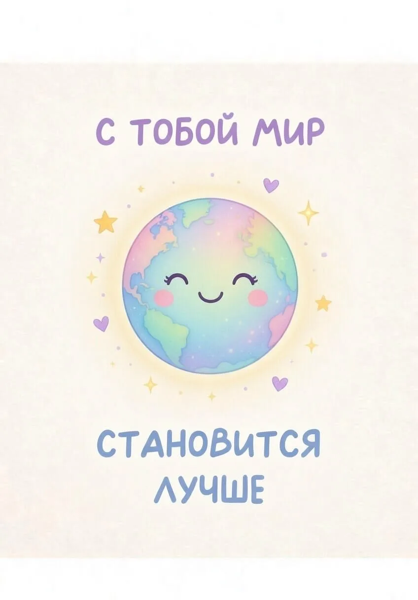 Список качественных каналов в МАКС | Смотреть ❤️