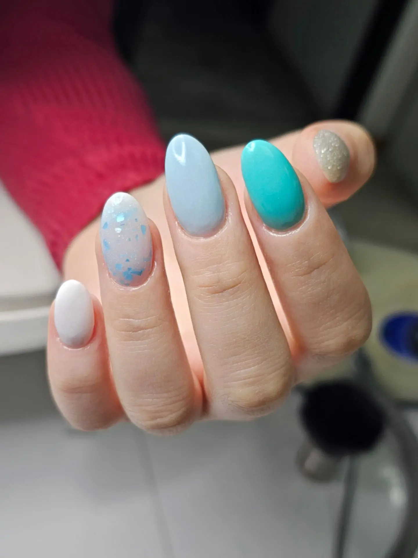 Просто потому что так красиво 🥰