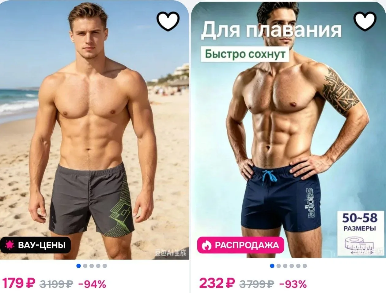 ⁣⁣⁣⁣⁣Смотри, что есть на Ozon