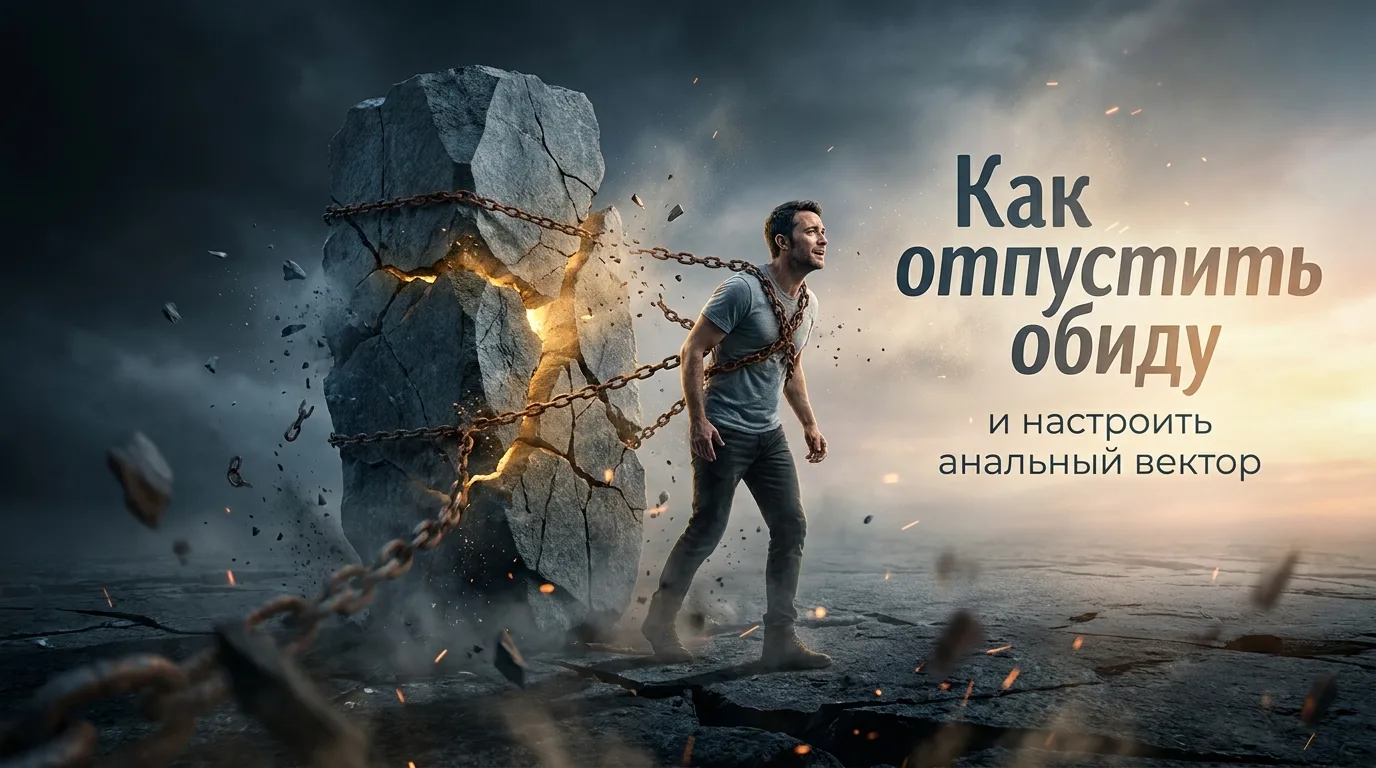 🔥Всем привет!