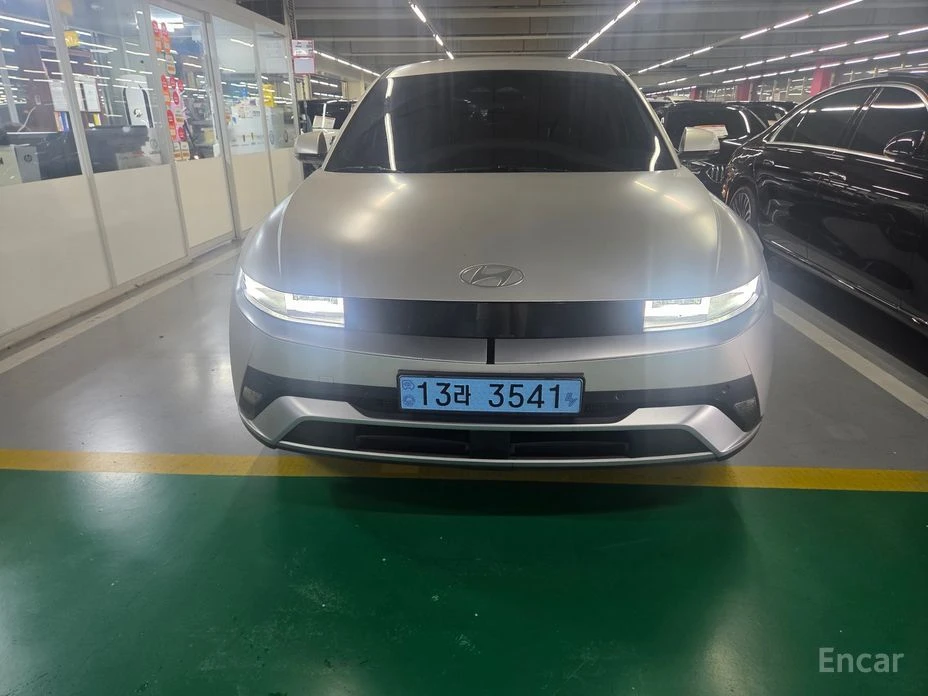 🚗 Новое объявление: