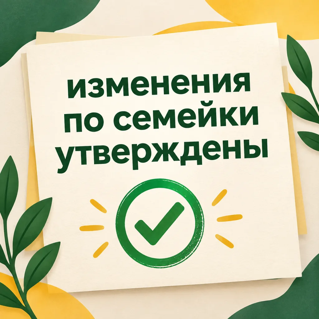 ️Приплыли 🤦‍♀️