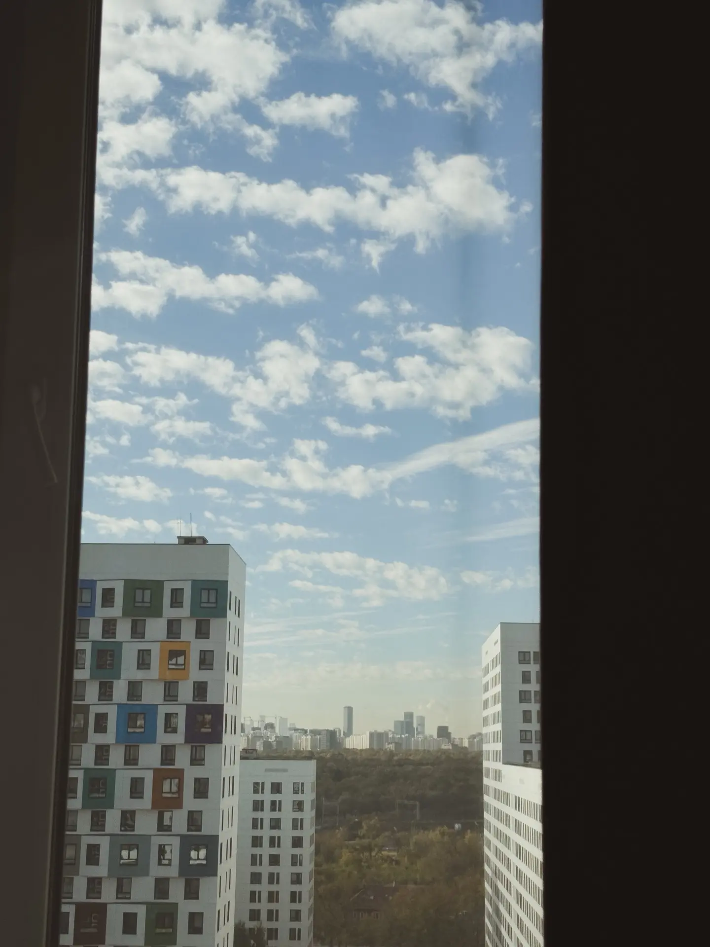Видно разницу?😻