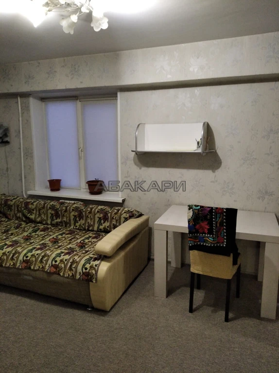 🏠 улица Анатолия Гладкова, 21